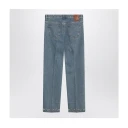 Valentino Herre Jeans Blå W32,