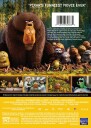 Hoppers 2026 / Operasjon bever DVD