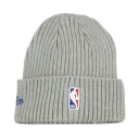 New Era Herre Accessories Grå ONE SIZE,