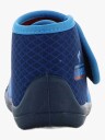 Paw Patrol Innesko Navy/Blue 23