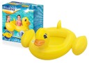 Bestway Funspeakers Duck Baby Boat 34151