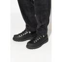 Diemme, Herre, Sko, Svart, 41 EU,