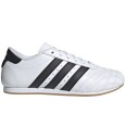 adidas Originals Adidas Taekwondo Lace J - White - 37 1/3