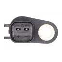 ABS sensor VEMO V33-72-0031