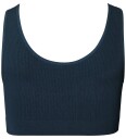 Noppies Gayla Seamless Nursing Top   N146 NIGHT   XL\XXL