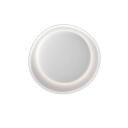 Foscarini - Bahia Mini LED Vegglampe/Taklampe