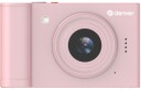 Denver Digitalkamera DCA-4811RO Rosa