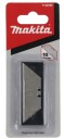 Makita P 90598 Knivblader 10 Stk