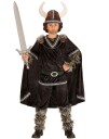 Viking Kostymer