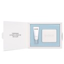 Babor Instant Fresh & Smooth Eye Serum Patches