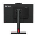 Lenovo ThinkCentre Tiny-in-One 24 FHD IPS Skjerm med HDMI og USB-C