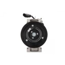AC kompressor THERMOTEC KTT090398