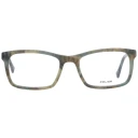 Police Herre Accessories Grønn ONE SIZE,