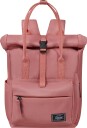 American Tourister Urban Groove City Ryggsekk 17L Amethyst