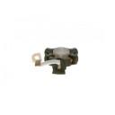 Børsteholder starter BOSCH 1 004 336 667