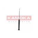 Støtdemper KAMOKA 2000089