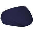Dame Pillo Sex Pillow