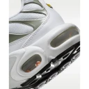 Nike Dame Sport Hvit 39 EU,