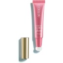 Artdeco Wonder Blush & Glow 4 Coral Blush