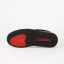 Joggesko Air Jordan Ultra Iron Grey/ Picante Red Black Obsidian EUR 40.5