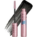 Maybelline New York Lash Sensational Sky Highmascara Waterproof Black