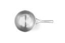 KitchenAid Cookware Collection Chef's Pan 20 cm
