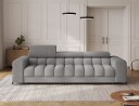 Festello 3 seters boblete sovesofa   Royal 04