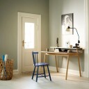 Fdb Møbler C68   Nørrebro Skrivebord C68301101101