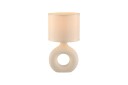 Carara Just Light Bordlampe  