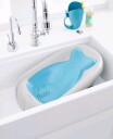 Skip Hop Moby Recline & Rinse Baby Bather