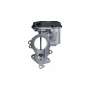 EGR-ventil VALEO 703264