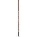 essence Micro Precise Brow Pencil 01 Cool Blonde