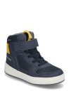 Viking Jack Warm Gtx 1V - Navy - 30/20.1CM