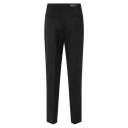 Briglia Dame Bukser Svart L,
