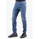 Jeckerson Herre Jeans Blå W30,