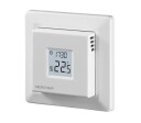 Micro Matic Termostat Microtemp MTC4 Hvit - 5491010