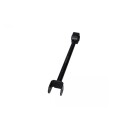 Bærearm, hjuloppheng KAVO PARTS SCA-10530