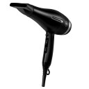 OBH Nordica 5124 Artist Heat Wave