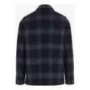 Woolrich Herre Skjorter Flerfarget M,