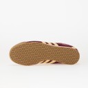 adidas Originals Italia 70S W - Purple - 40