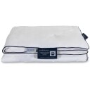 Nordic Comfort Silkedyne - Sommerdyne 140x220 cm