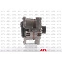 Dynamo ATL Autotechnik L 43 970