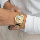 Festina Lady Alegria F20640/7 - Dame - 37 mm - Analog - Kvarts urverk - Mineralglas