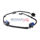 BOGAP B5518107 Spyledyse