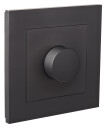 Elko Plus EasyDim LED Dimmer Universal Sort