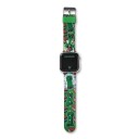 Accutime V2 LED Minecraft