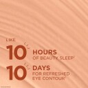 Skin Illusion All in One Concealer