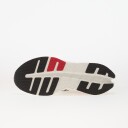 On Cloudrunner 3   Cream   44