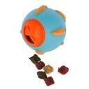 Kerbl Snack Ball For Smådyr