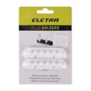 Eletra Plug Holder Set Of 2 wh